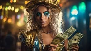 2777bey