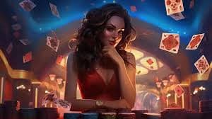 2777bey