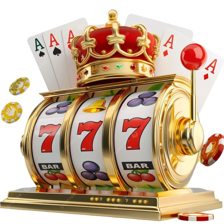 2777bey