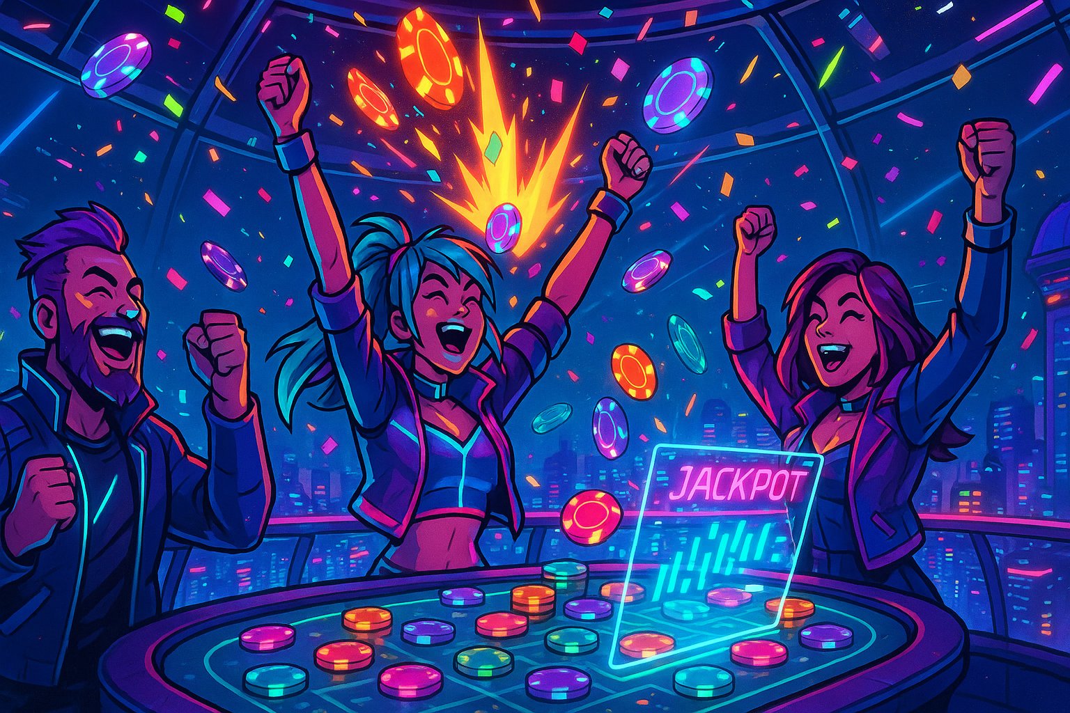 2777bey
