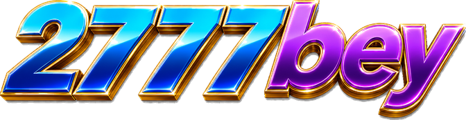 2777bey